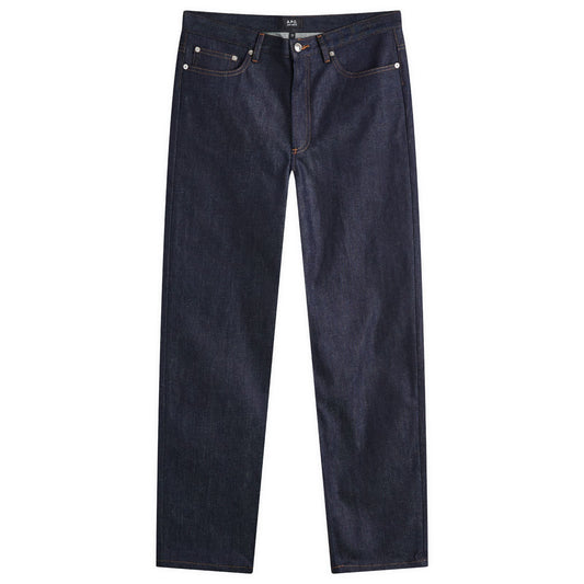 Martin Jeans