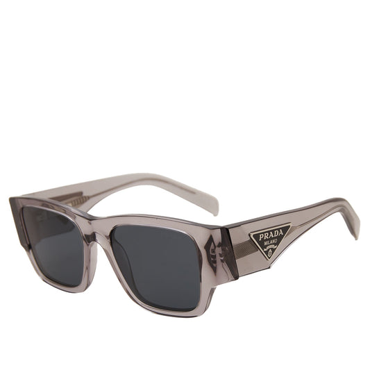 10ZS Sunglasses