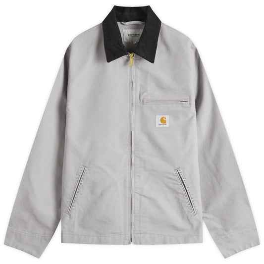 Detroit Jacket