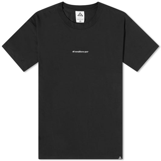 ACG T-Shirt