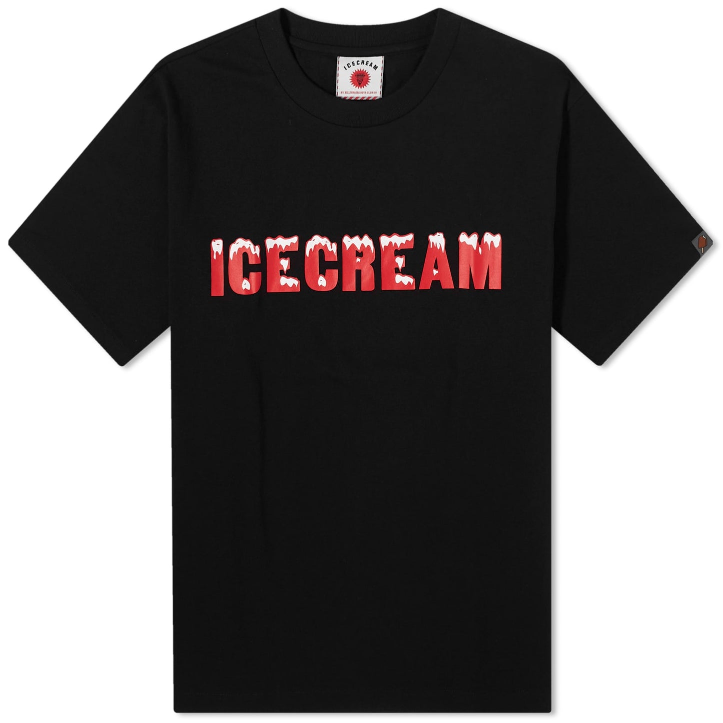Drippy T-Shirt