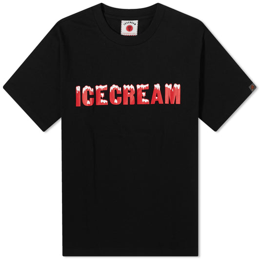 Drippy T-Shirt