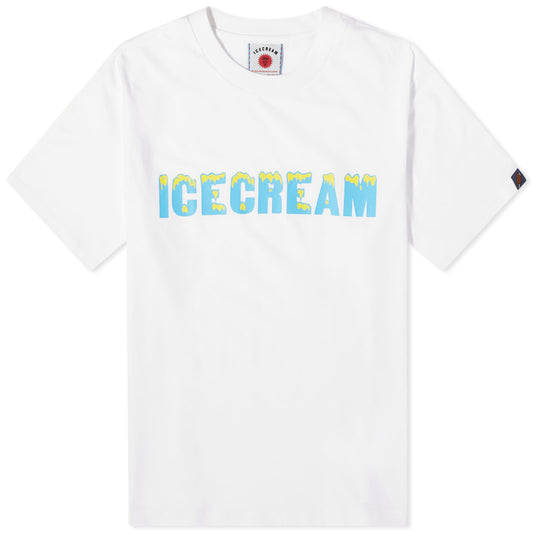 Drippy T-Shirt