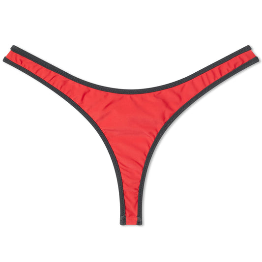 Jo Thong Bikini Bottom