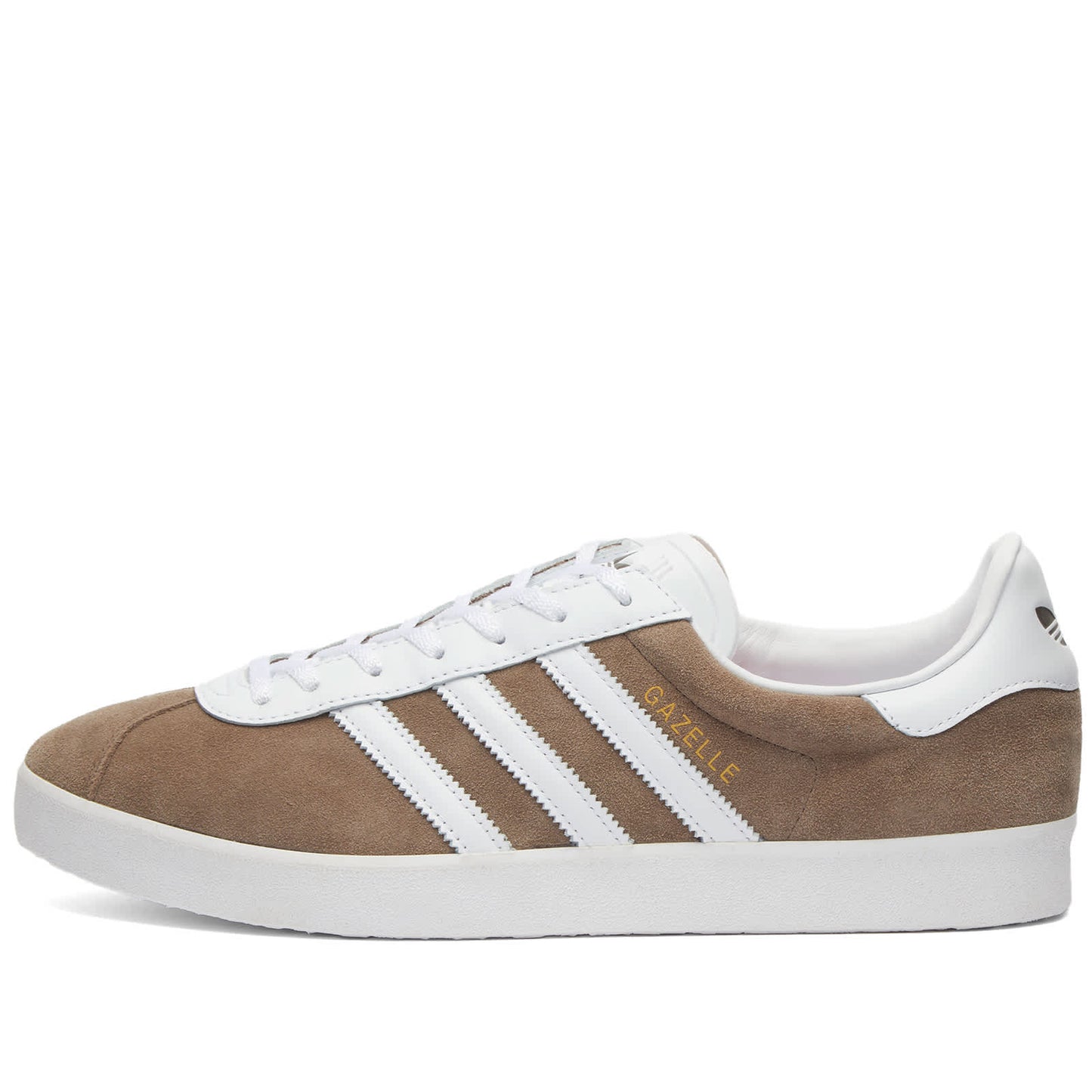 Adidas Gazelle 85 Sneakers