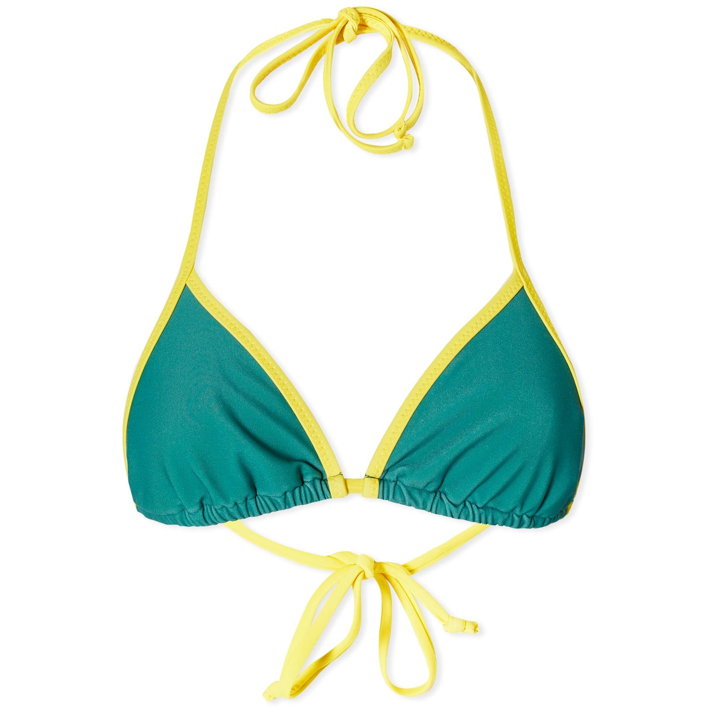 Jo Bikini Top
