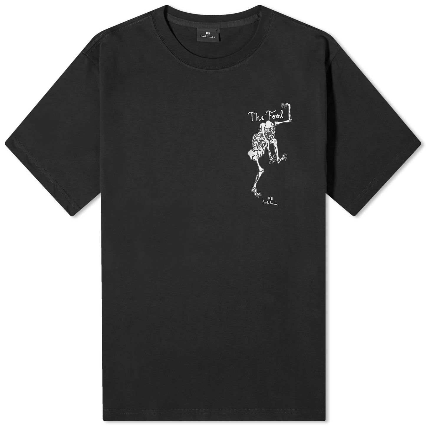 The Fool T-Shirt