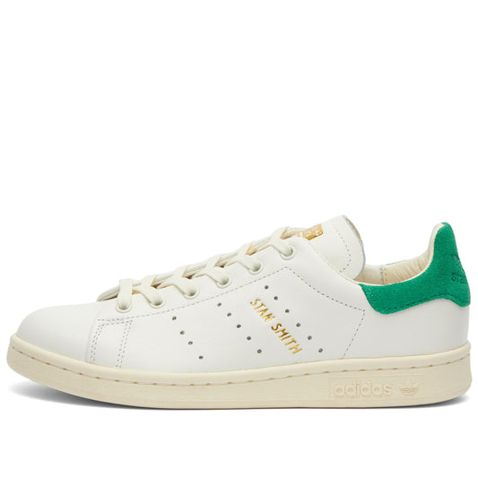 Adidas Stan Smith Lux Sneakers