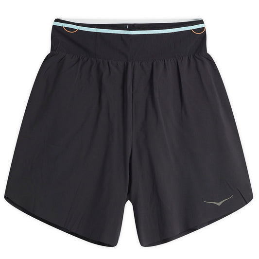 M Skyglide Short