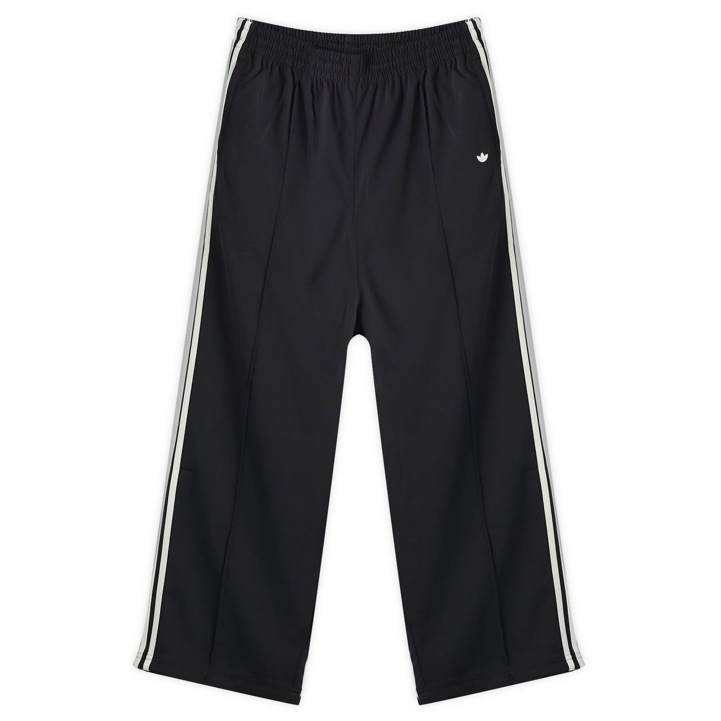 adidas Baggy Track Pant