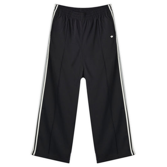 adidas Baggy Track Pant