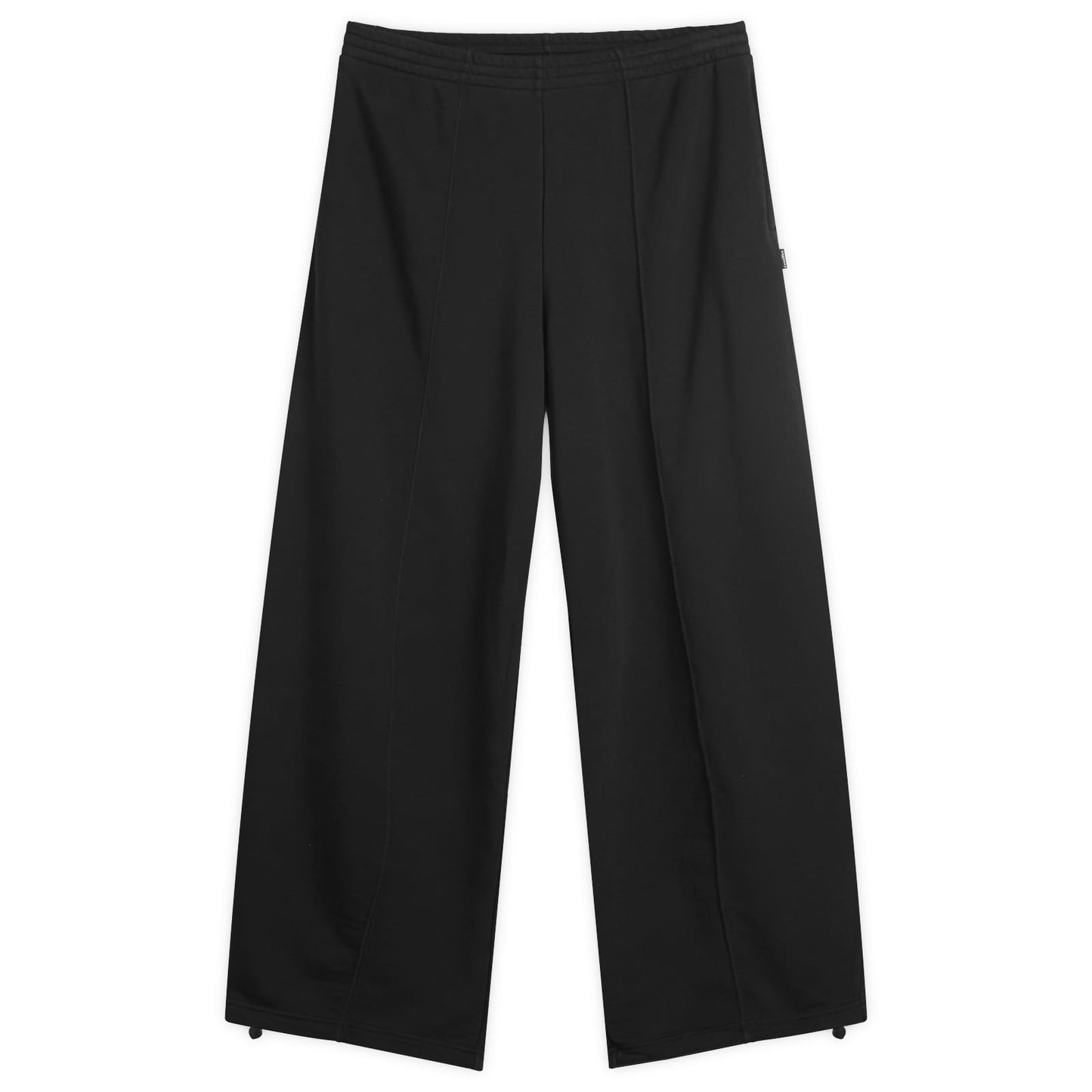 MM6  Wide Leg Joggers