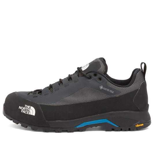 Verto Alpine GORE-TEX Sneakers