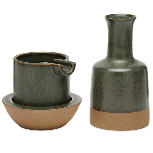 Ashtray Set