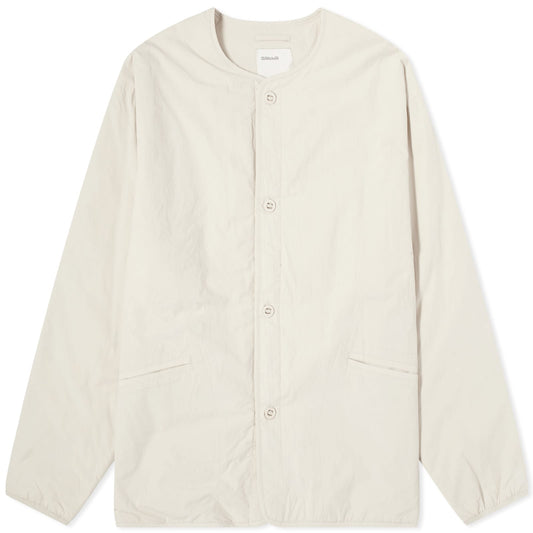Dojo Light Jacket