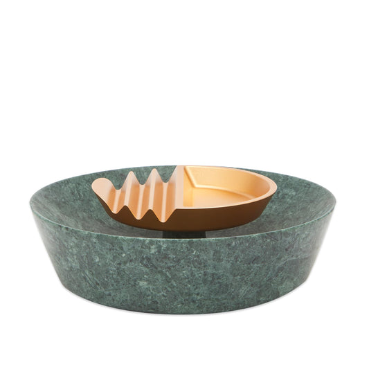 Ridge Ashtray