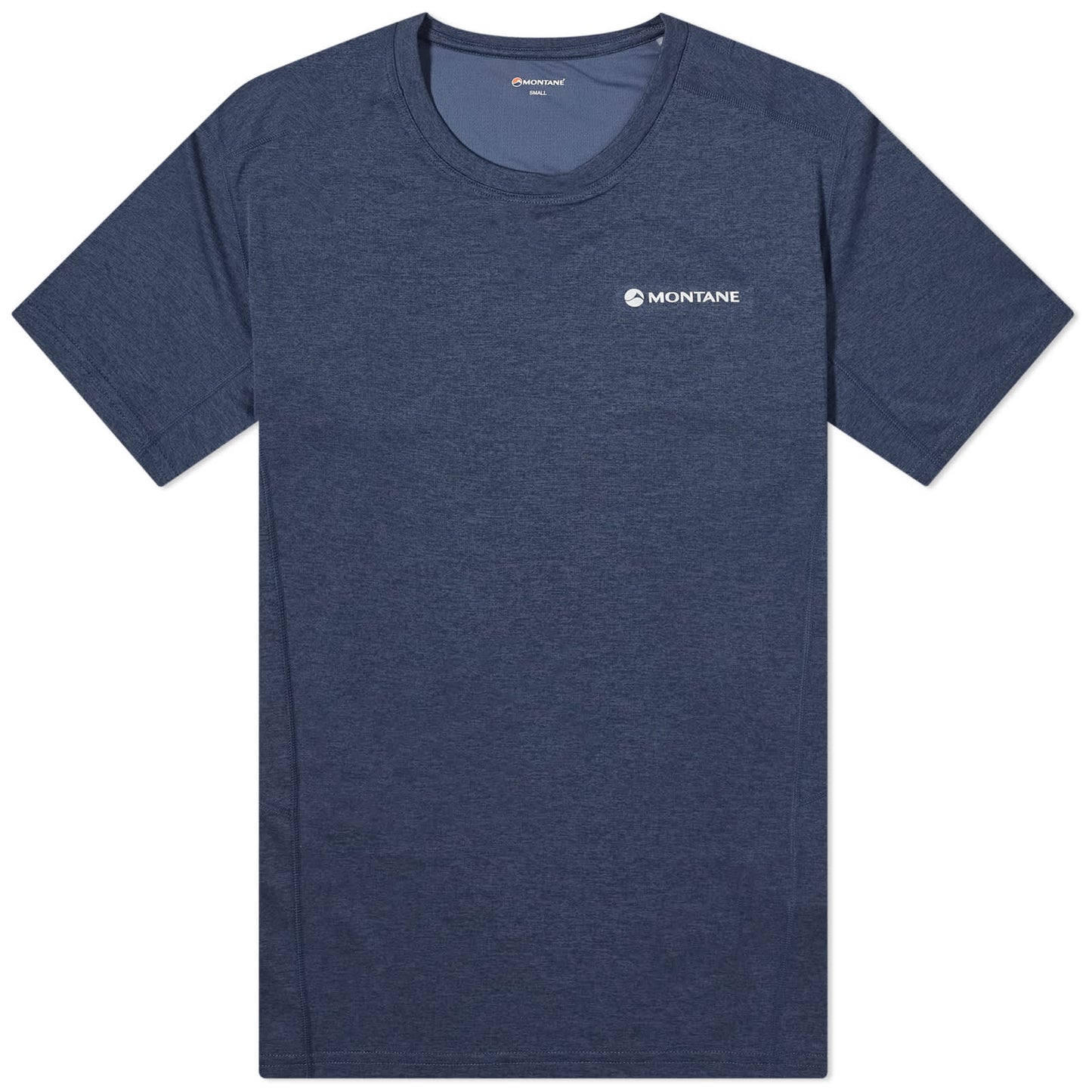 Dart T-Shirt