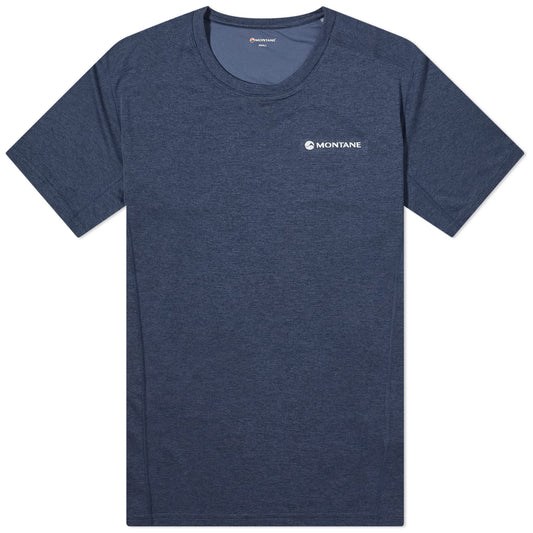 Dart T-Shirt
