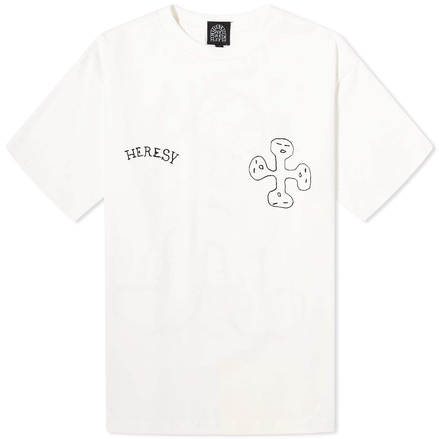 Goblin King T-Shirt