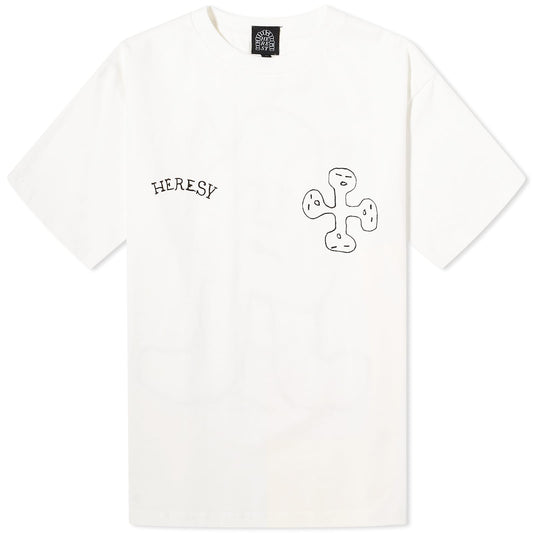 Goblin King T-Shirt