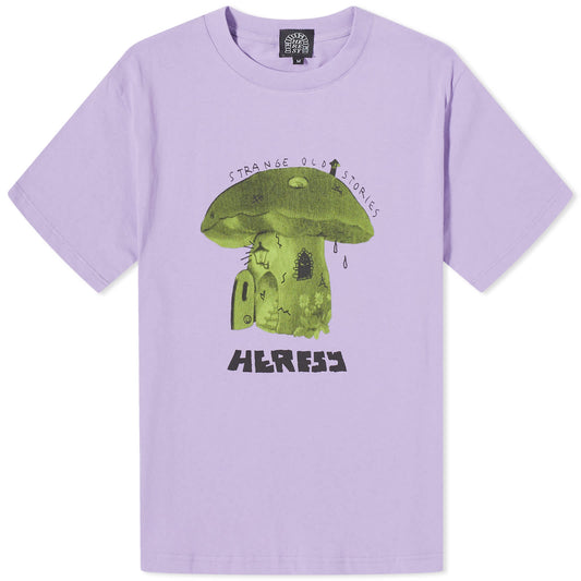 Shroom-Room T-Shirt