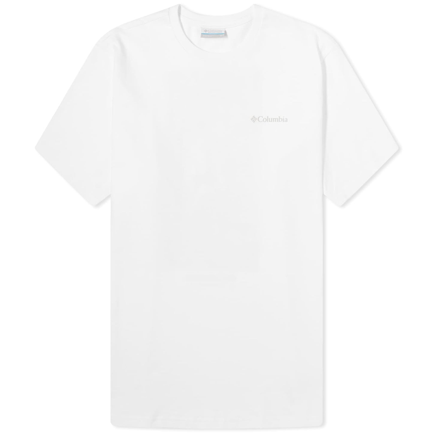 Explorers Canyon™ Epicamp Back Print T-Shirt