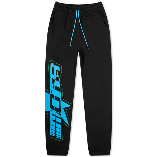 Logo Sweatpant