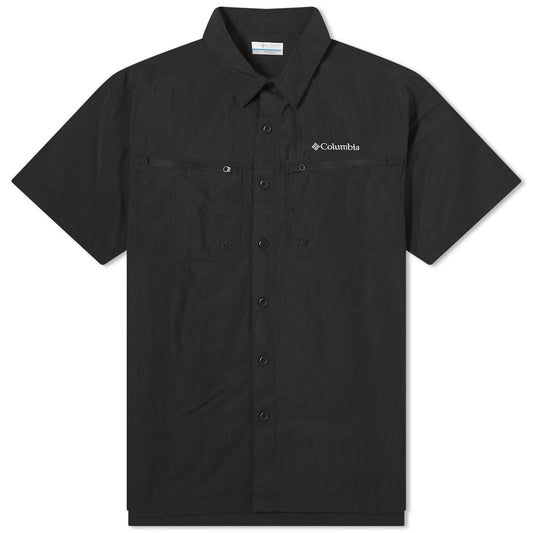 Mountaindale™ Outdoor Short Sleeve Shirt