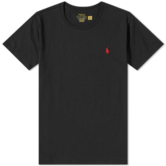 Custom Fit T-Shirt