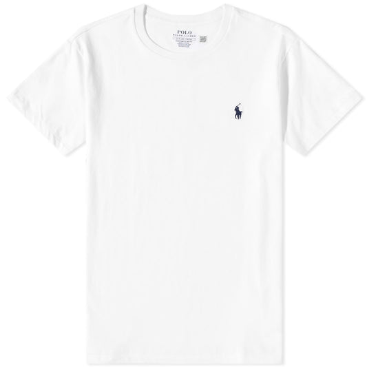 Custom Fit T-Shirt
