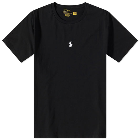 Centre Pony T-Shirt