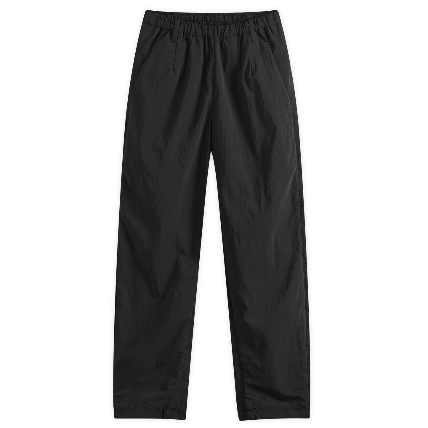 Teatora Doctoroid Wallet Pant