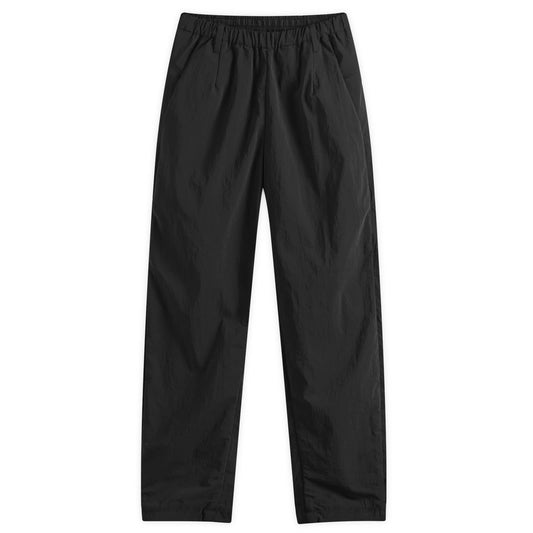 Teatora Doctoroid Wallet Pant