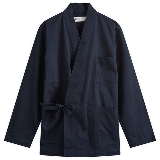 Kyoto Work Jacket