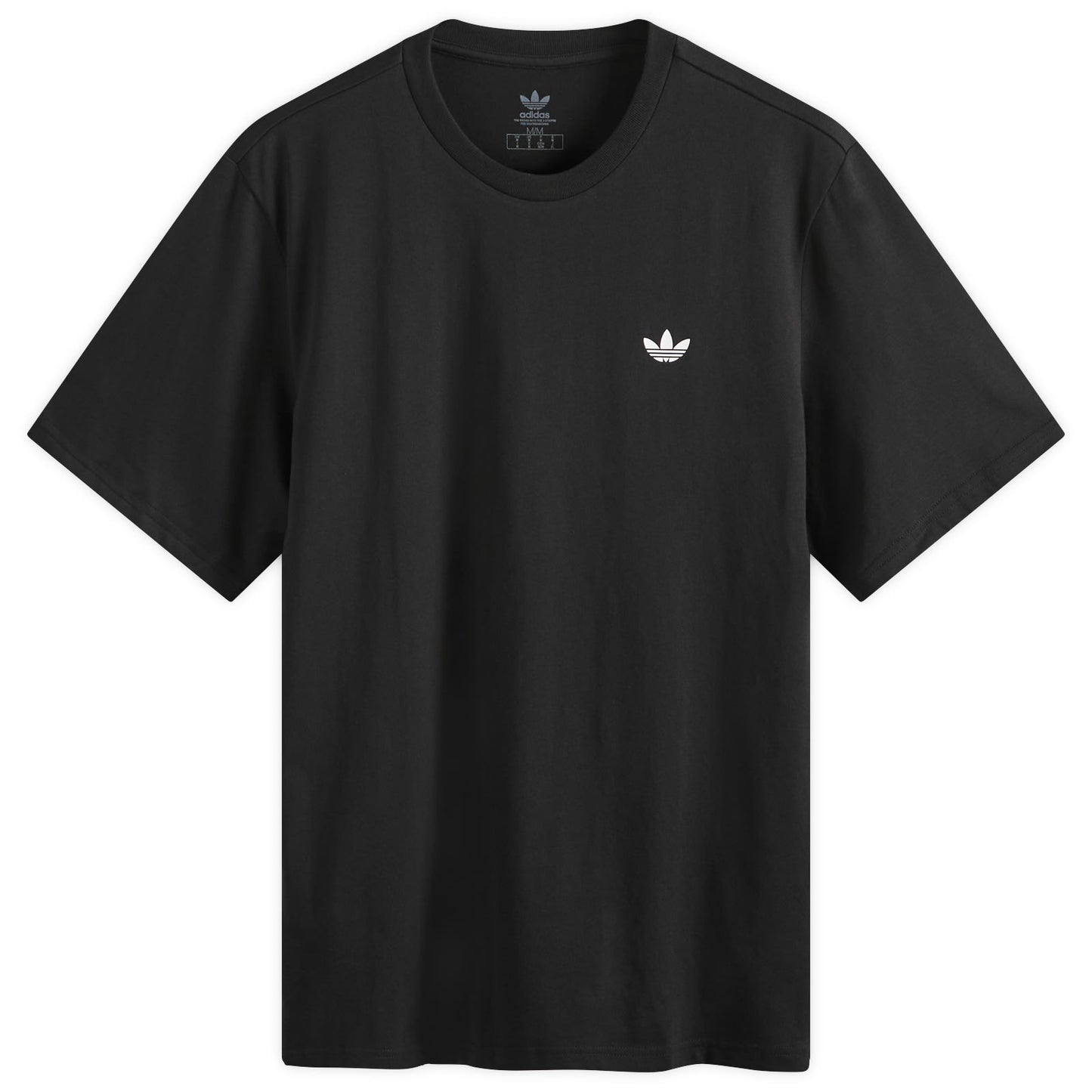 4.0 Logo T-Shirt