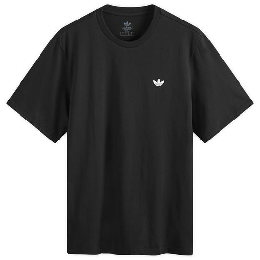 4.0 Logo T-Shirt