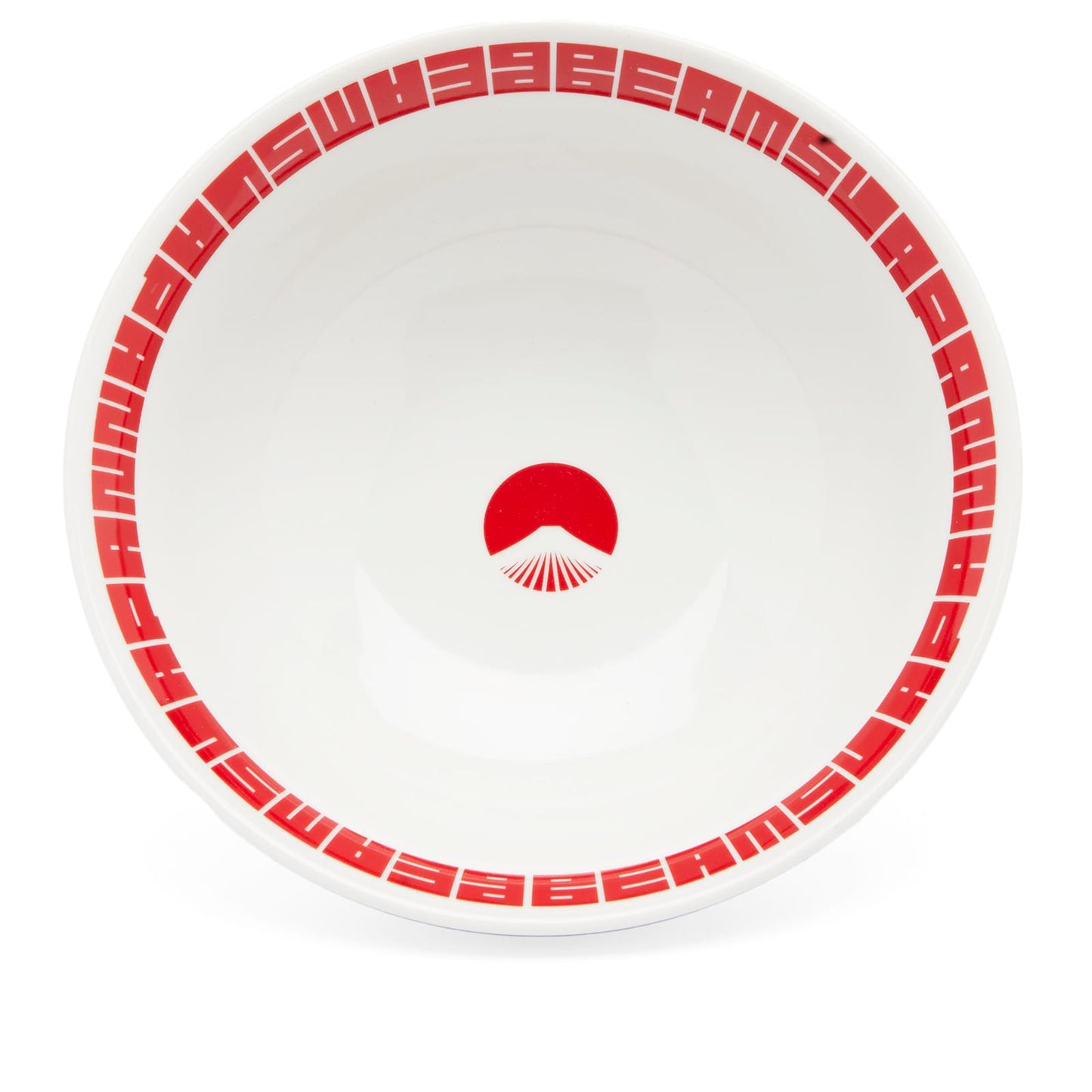 Ramen Bowl