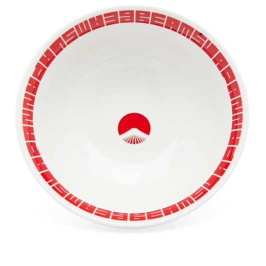 Ramen Bowl