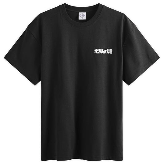 Fields T-Shirt