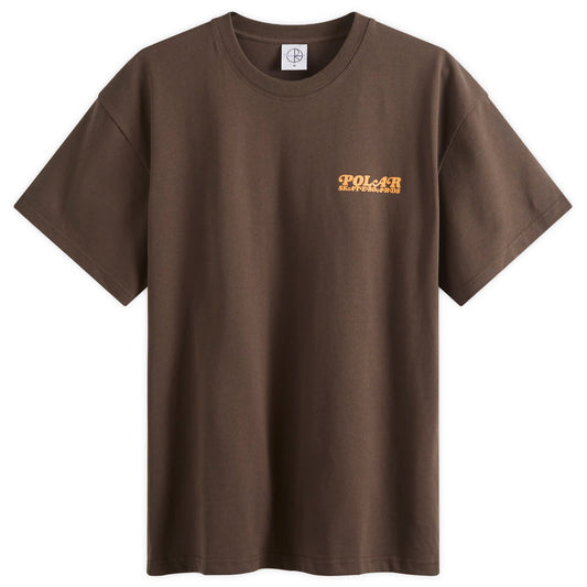 Fields T-Shirt