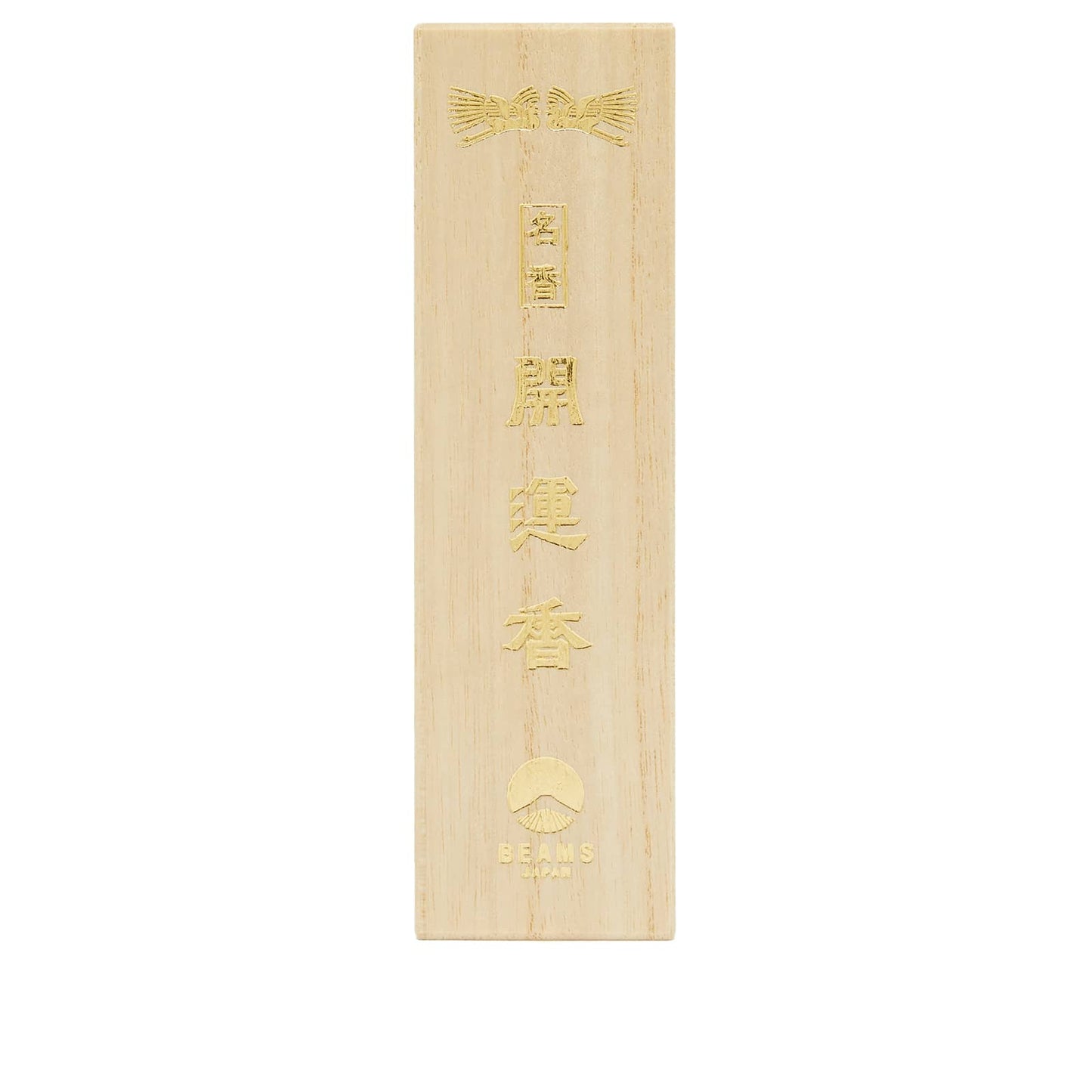 Incense Sticks