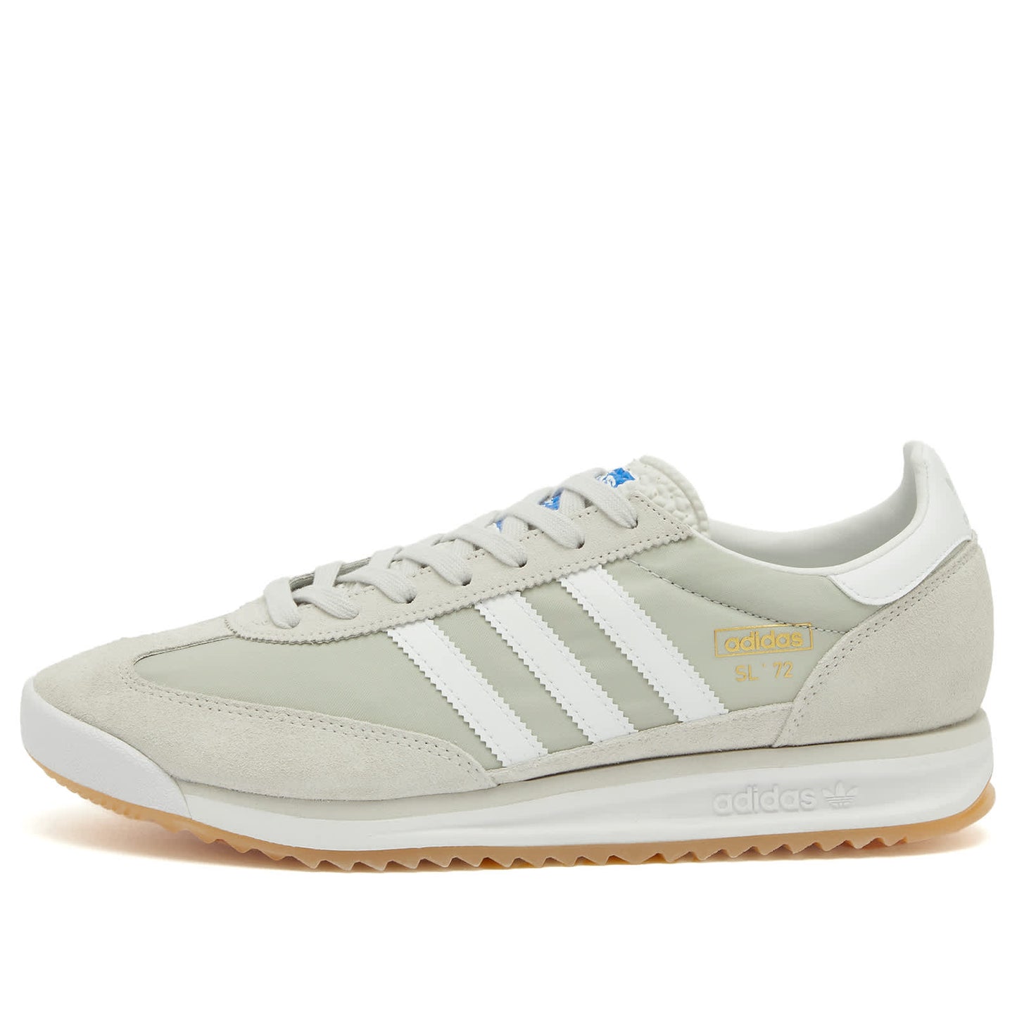 Adidas SL 72 rs Sneakers