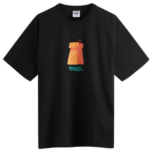 Invasion T-Shirt