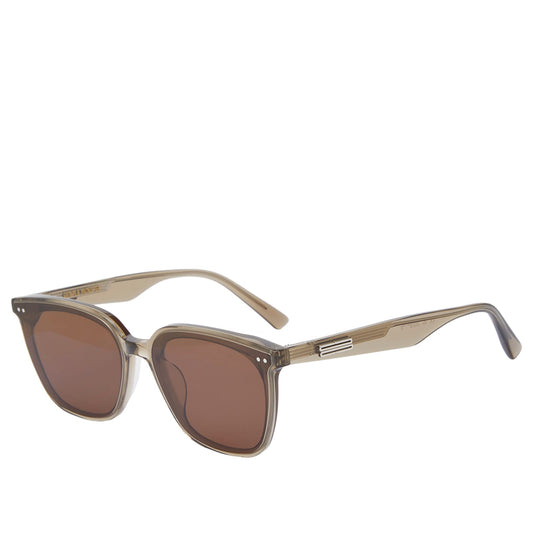 Heizer Sunglasses