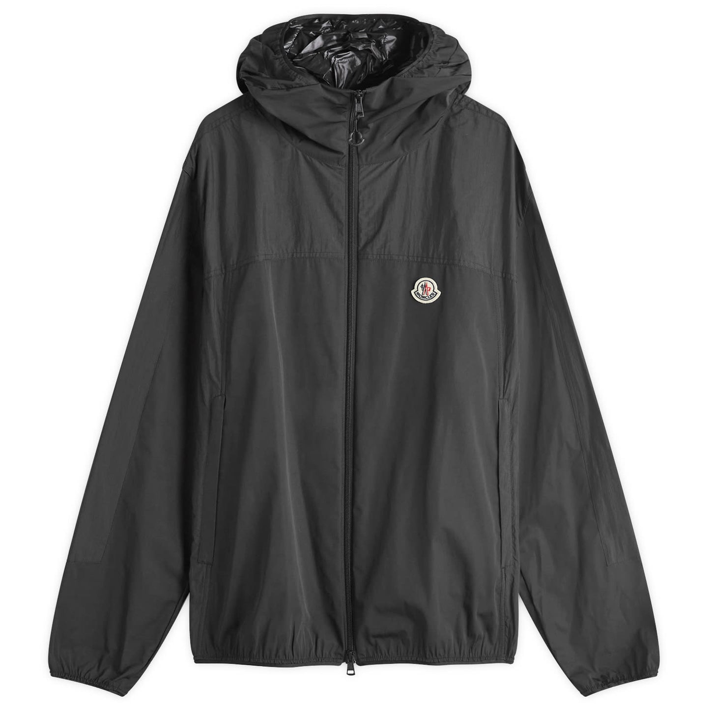 Kona Jacket
