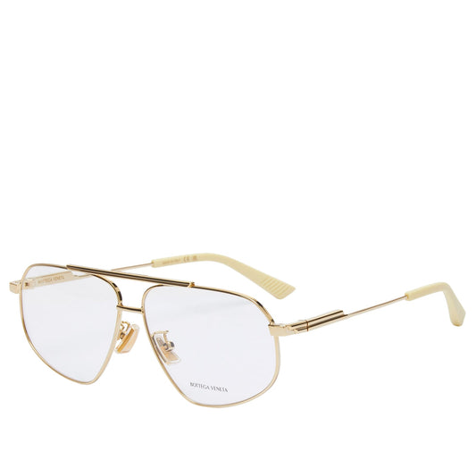 BV1196O Optical Glasses