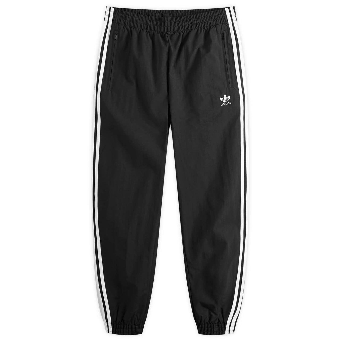 Woven Firebird Track Pant