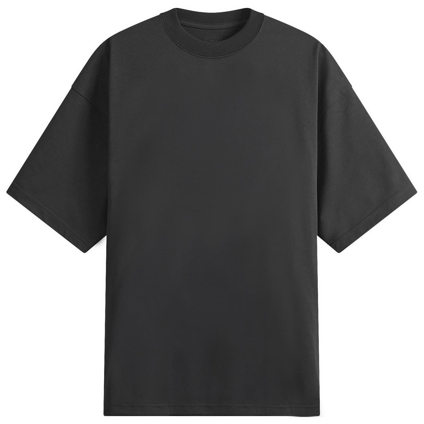 Tech Drawstring T-Shirt