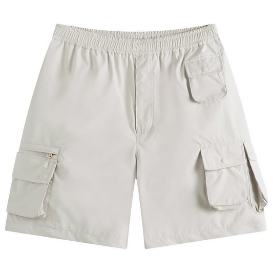 Gore-Tex Windstopper Tech Hiker Mountain Shorts