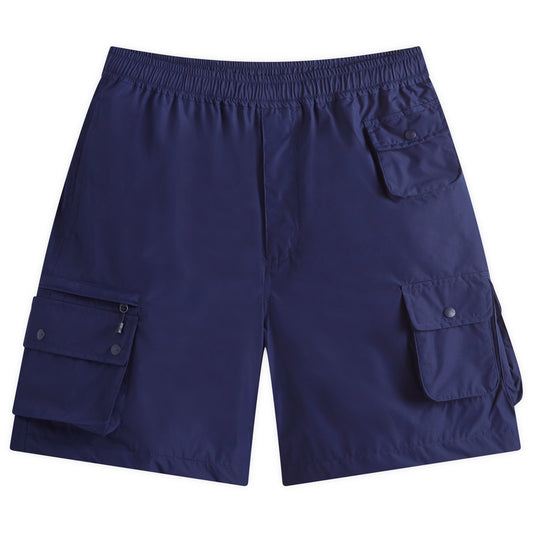 Gore-Tex Windstopper Tech Hiker Mountain Shorts